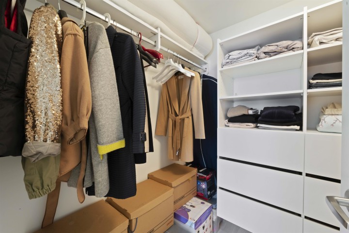 Photo 25 at 1512 Atlas Lane, South Granville, Vancouver West