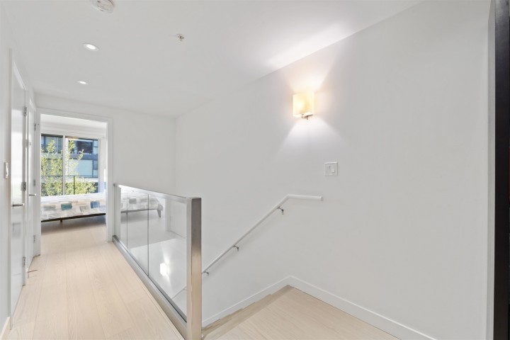 Photo 21 at 1512 Atlas Lane, South Granville, Vancouver West