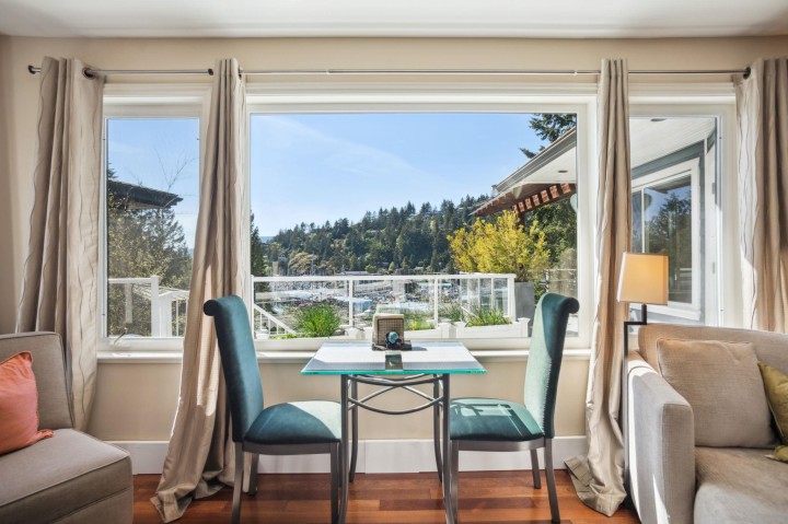 Photo 6 at 5755 Telegraph Trail, Eagle Harbour, West Vancouver