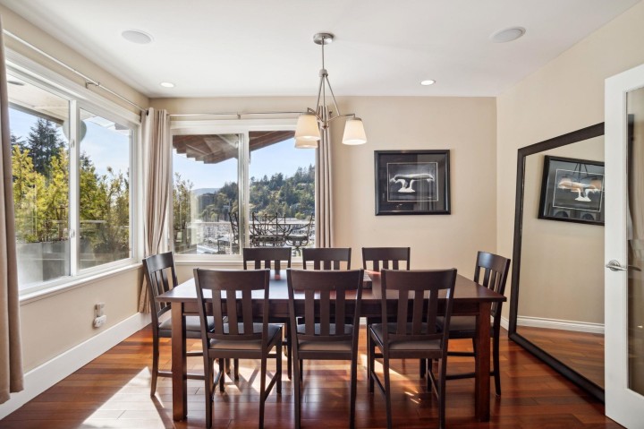 Photo 10 at 5755 Telegraph Trail, Eagle Harbour, West Vancouver