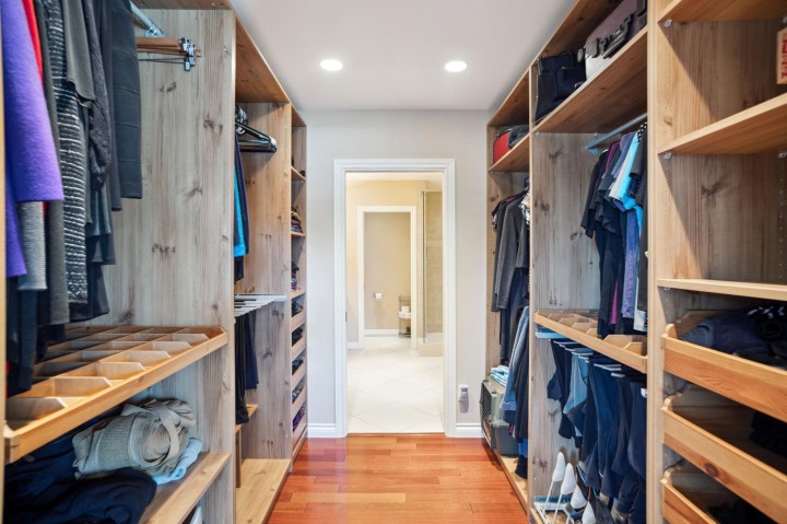 Photo 14 at 5755 Telegraph Trail, Eagle Harbour, West Vancouver