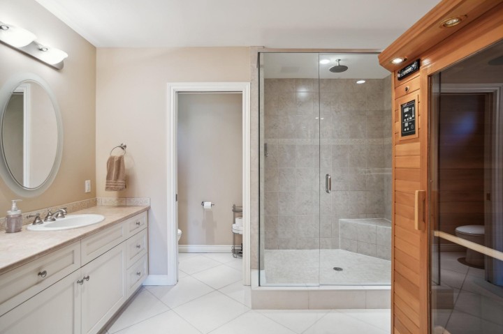 Photo 15 at 5755 Telegraph Trail, Eagle Harbour, West Vancouver