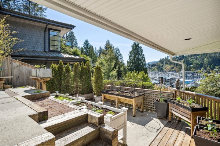 Photo 19 at 5755 Telegraph Trail, Eagle Harbour, West Vancouver