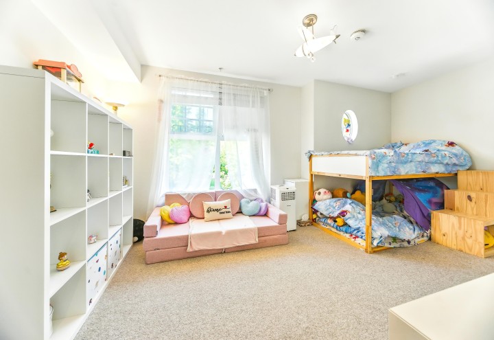 Photo 23 at 276 W 62nd Avenue, Marpole, Vancouver West