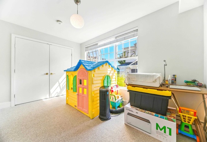 Photo 27 at 276 W 62nd Avenue, Marpole, Vancouver West