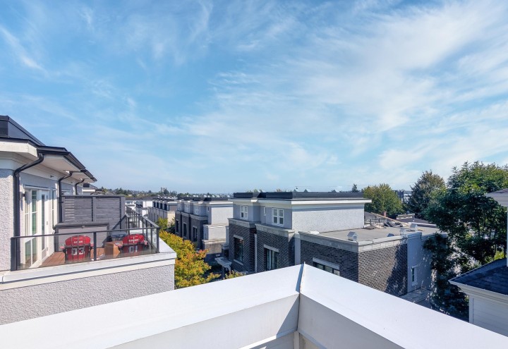 Photo 13 at 276 W 62nd Avenue, Marpole, Vancouver West