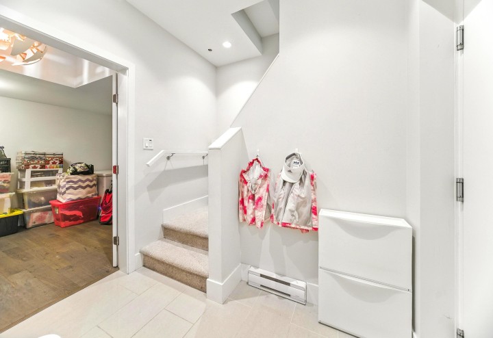 Photo 17 at 276 W 62nd Avenue, Marpole, Vancouver West