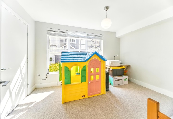 Photo 26 at 276 W 62nd Avenue, Marpole, Vancouver West