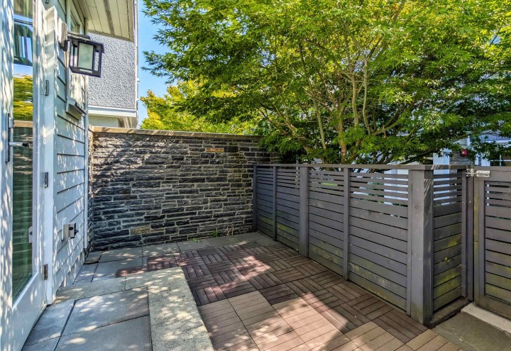 Photo 36 at 276 W 62nd Avenue, Marpole, Vancouver West