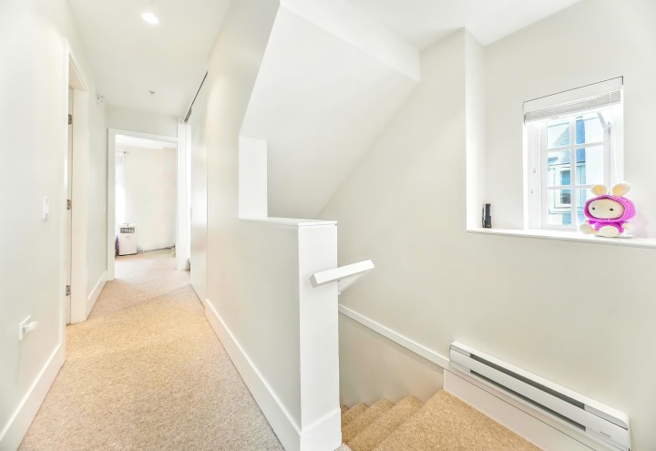 Photo 32 at 276 W 62nd Avenue, Marpole, Vancouver West