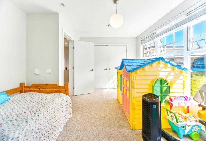 Photo 28 at 276 W 62nd Avenue, Marpole, Vancouver West