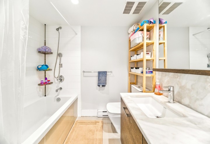 Photo 20 at 276 W 62nd Avenue, Marpole, Vancouver West