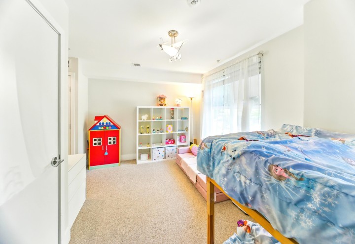 Photo 24 at 276 W 62nd Avenue, Marpole, Vancouver West