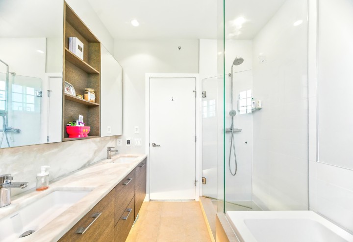 Photo 30 at 276 W 62nd Avenue, Marpole, Vancouver West