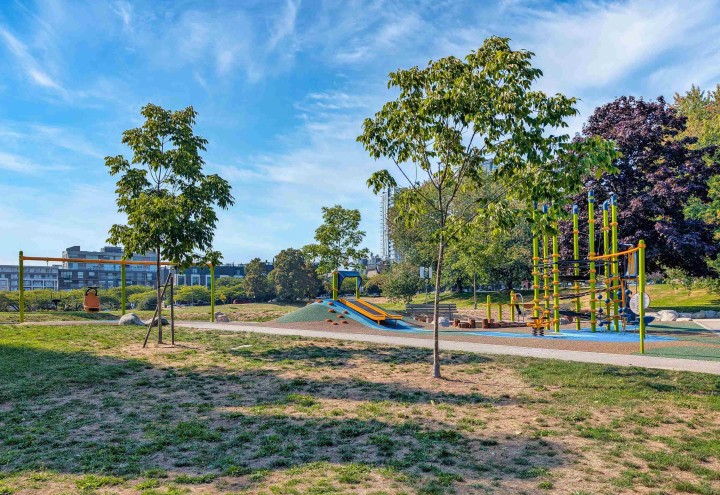 Photo 34 at 276 W 62nd Avenue, Marpole, Vancouver West