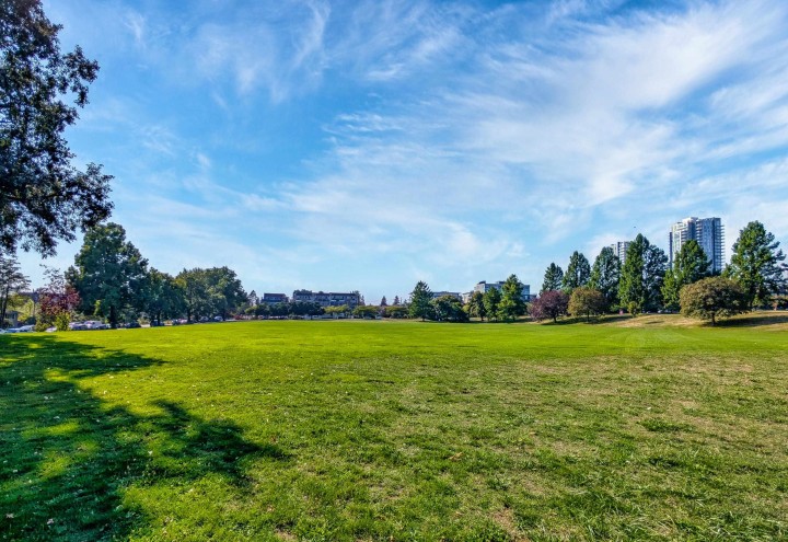 Photo 33 at 276 W 62nd Avenue, Marpole, Vancouver West