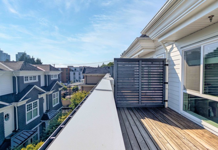 Photo 14 at 276 W 62nd Avenue, Marpole, Vancouver West