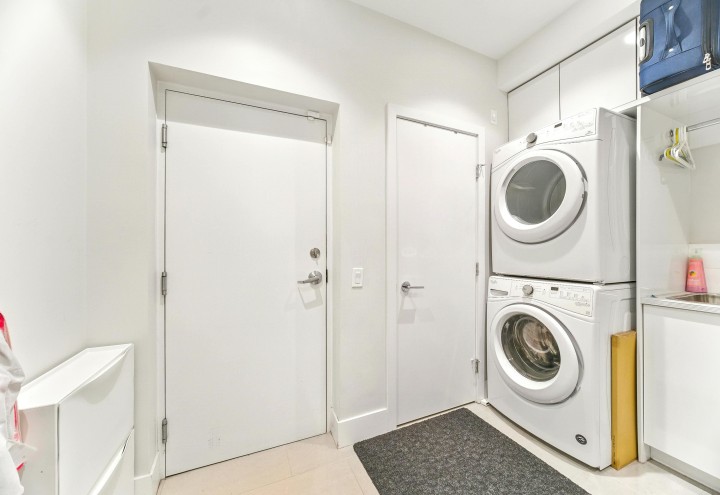 Photo 18 at 276 W 62nd Avenue, Marpole, Vancouver West