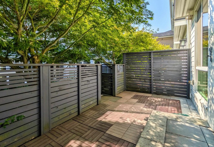 Photo 37 at 276 W 62nd Avenue, Marpole, Vancouver West