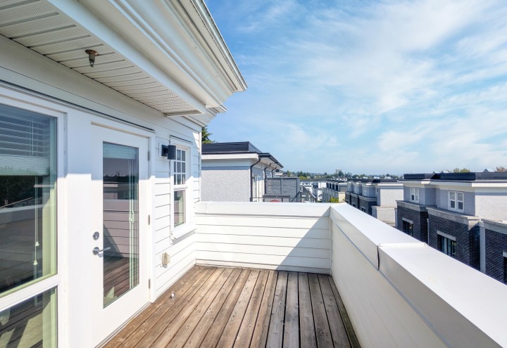 Photo 15 at 276 W 62nd Avenue, Marpole, Vancouver West