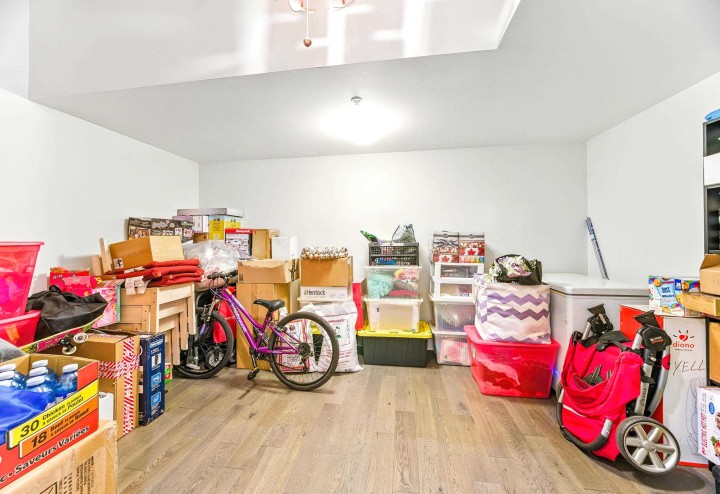 Photo 19 at 276 W 62nd Avenue, Marpole, Vancouver West