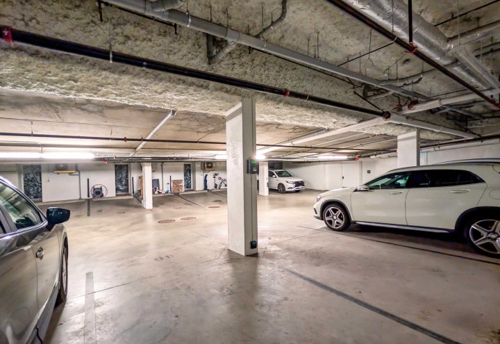 Photo 35 at 276 W 62nd Avenue, Marpole, Vancouver West