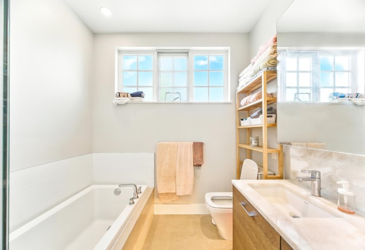 Photo 31 at 276 W 62nd Avenue, Marpole, Vancouver West