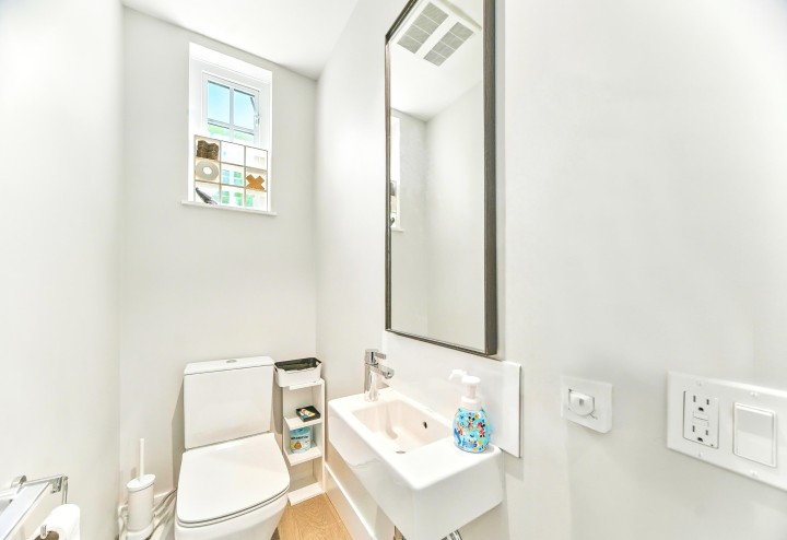 Photo 29 at 276 W 62nd Avenue, Marpole, Vancouver West