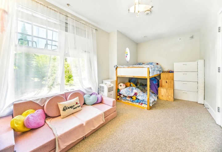 Photo 25 at 276 W 62nd Avenue, Marpole, Vancouver West