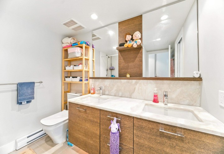 Photo 21 at 276 W 62nd Avenue, Marpole, Vancouver West