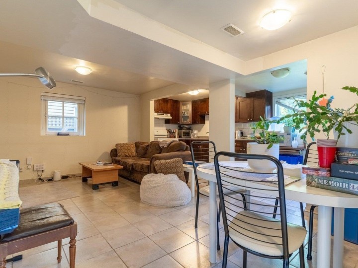 Photo 23 at 3347 W 8th Avenue, Kitsilano, Vancouver West