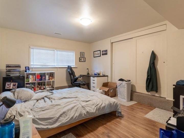 Photo 27 at 3347 W 8th Avenue, Kitsilano, Vancouver West