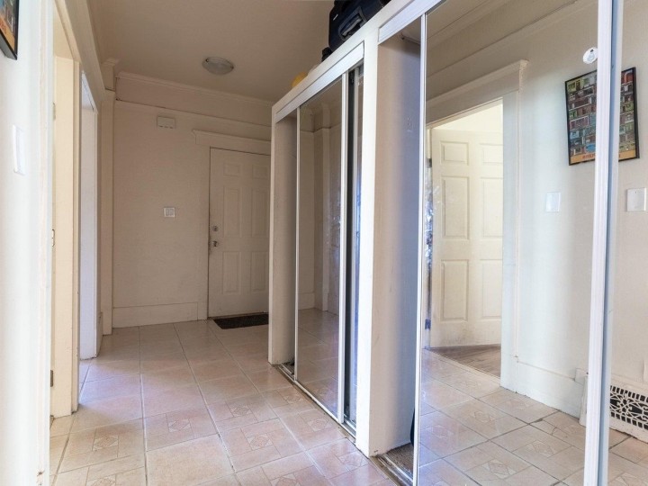 Photo 13 at 3347 W 8th Avenue, Kitsilano, Vancouver West