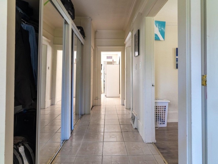 Photo 12 at 3347 W 8th Avenue, Kitsilano, Vancouver West