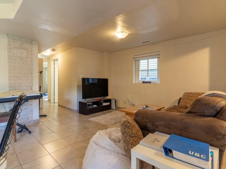 Photo 26 at 3347 W 8th Avenue, Kitsilano, Vancouver West