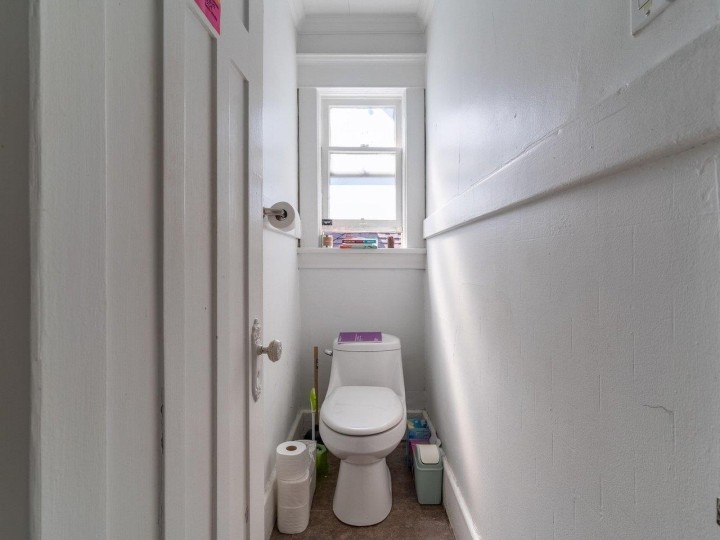 Photo 7 at 3347 W 8th Avenue, Kitsilano, Vancouver West