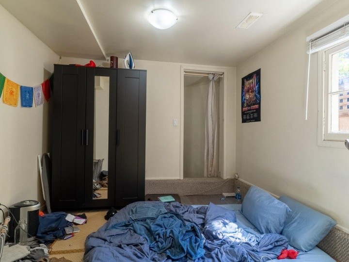 Photo 28 at 3347 W 8th Avenue, Kitsilano, Vancouver West