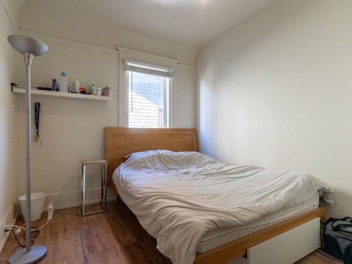 Photo 20 at 3347 W 8th Avenue, Kitsilano, Vancouver West