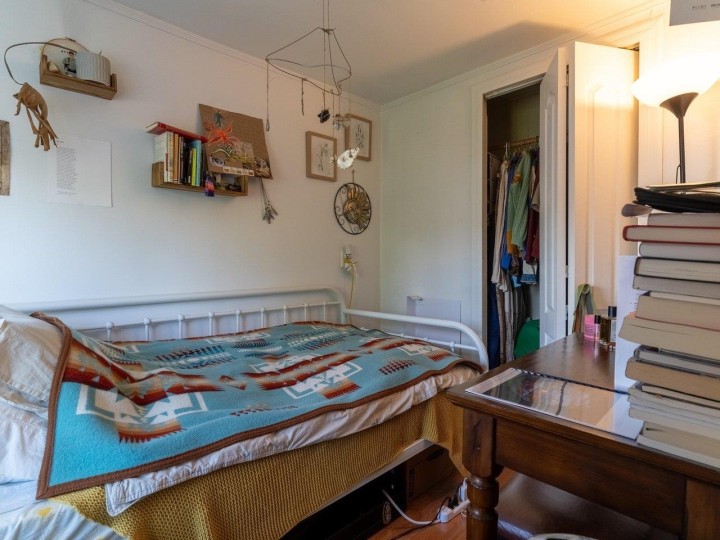 Photo 11 at 3347 W 8th Avenue, Kitsilano, Vancouver West