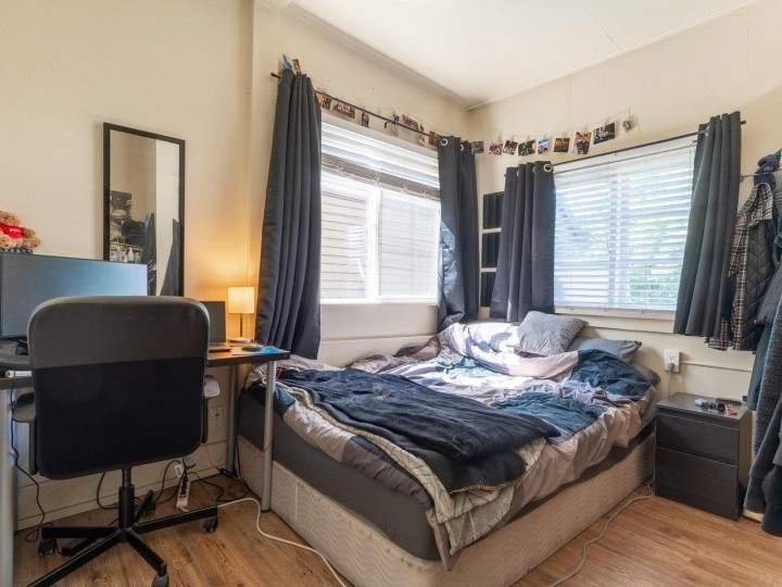 Photo 19 at 3347 W 8th Avenue, Kitsilano, Vancouver West