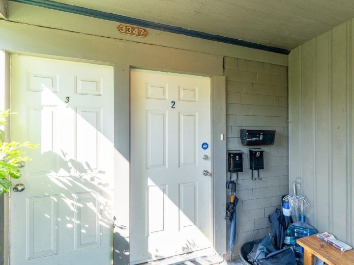 Photo 31 at 3347 W 8th Avenue, Kitsilano, Vancouver West