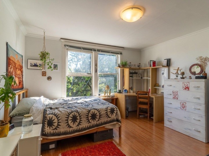Photo 4 at 3347 W 8th Avenue, Kitsilano, Vancouver West