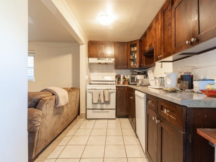 Photo 25 at 3347 W 8th Avenue, Kitsilano, Vancouver West