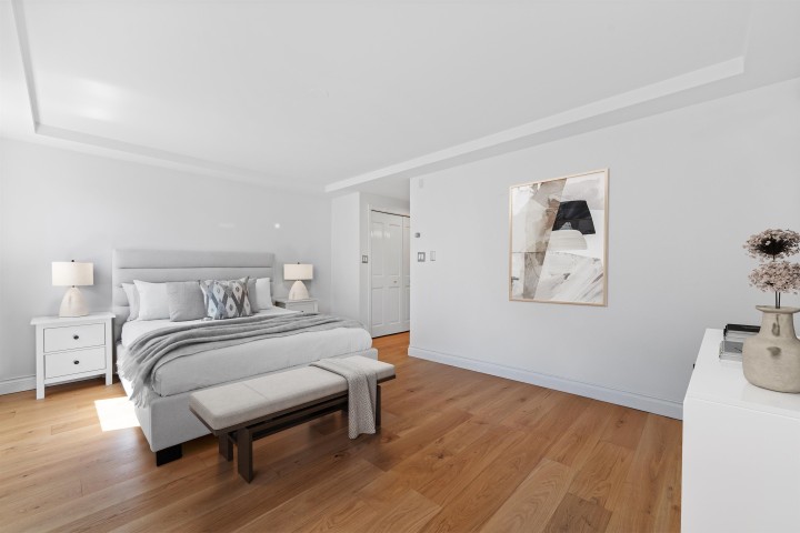 Photo 23 at 102 - 2128 W 43rd Avenue, Kerrisdale, Vancouver West