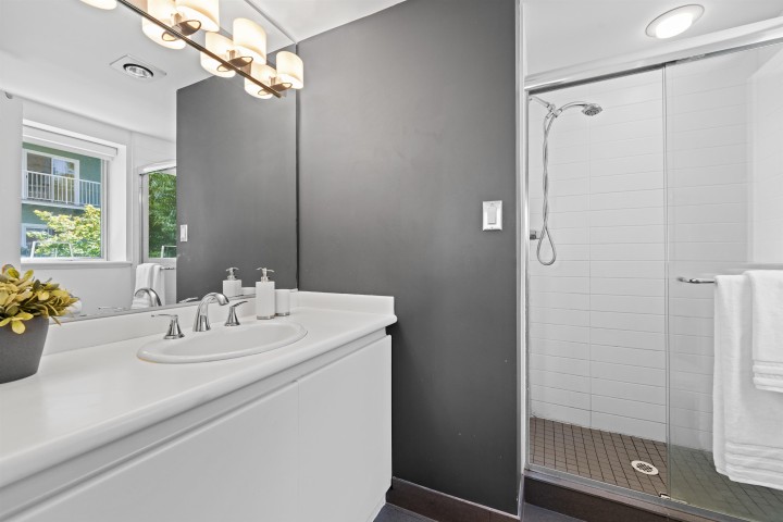 Photo 27 at 102 - 2128 W 43rd Avenue, Kerrisdale, Vancouver West