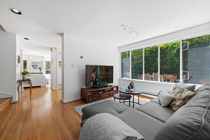 Photo 13 at 102 - 2128 W 43rd Avenue, Kerrisdale, Vancouver West