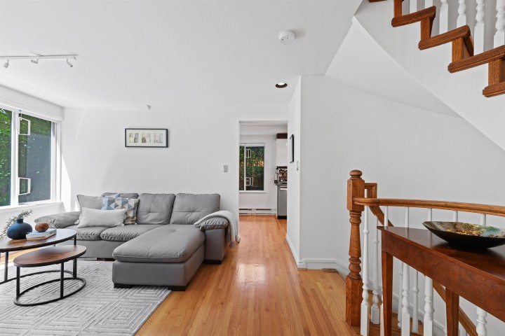 Photo 16 at 102 - 2128 W 43rd Avenue, Kerrisdale, Vancouver West