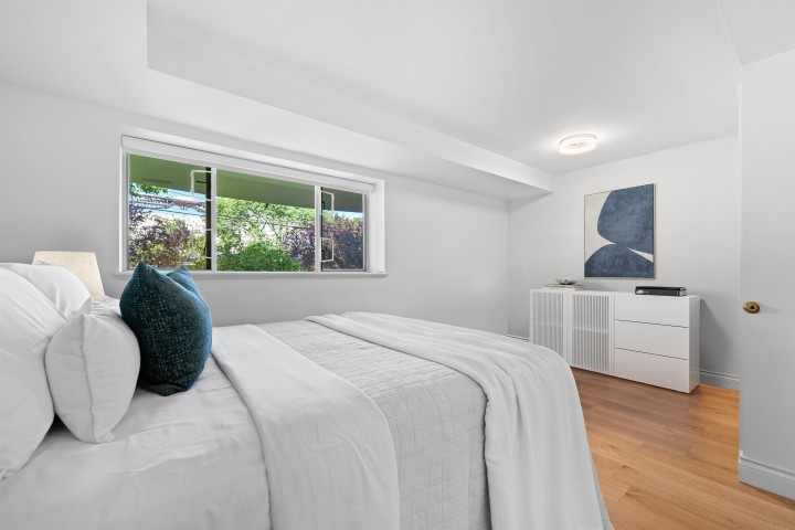 Photo 26 at 102 - 2128 W 43rd Avenue, Kerrisdale, Vancouver West