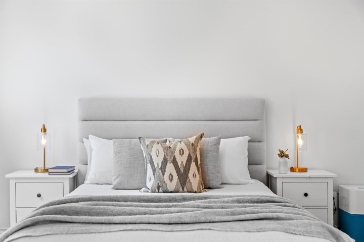 Photo 22 at 102 - 2128 W 43rd Avenue, Kerrisdale, Vancouver West