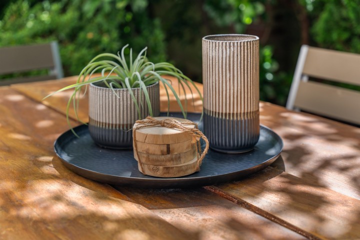 Photo 3 at 102 - 2128 W 43rd Avenue, Kerrisdale, Vancouver West